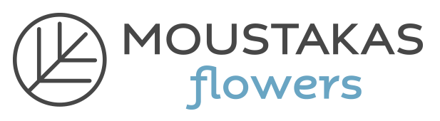 Moustakas flowers
